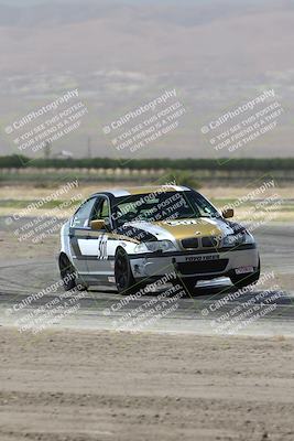 media/Jun-08-2024-Nasa (Sat) [[ae7d72cb3c]]/Race Group C and D/Qualifying (Cotton Corners)/